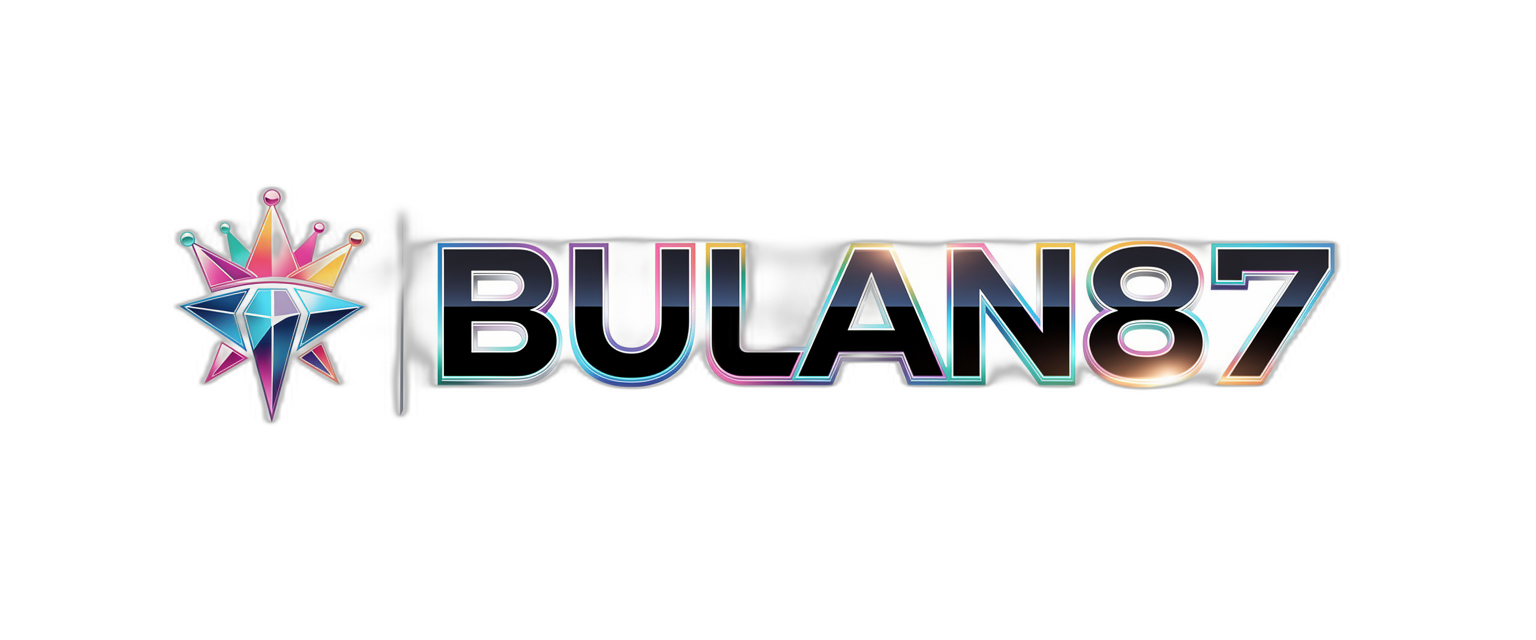 LOGO-BULAN87